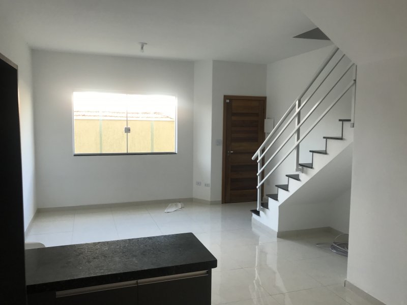 Casa de condomínio à venda Chácara Seis de Outubro com 72m² e 2 quartos por R$ 380.000 - 704325797-ee884ae4-ebd7-46be-92af-33e94971c8ab.jpeg