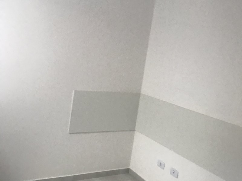 Casa de condomínio à venda Chácara Seis de Outubro com 72m² e 2 quartos por R$ 380.000 - 834828918-af304fad-58fc-460e-91a7-0f5a26b2b2db.jpeg