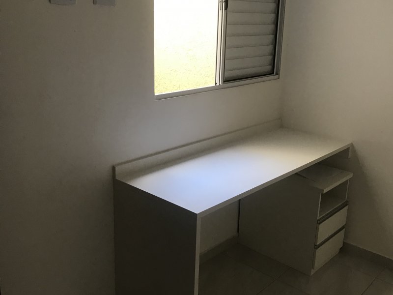Casa de condomínio à venda Chácara Seis de Outubro com 72m² e 2 quartos por R$ 380.000 - 854103005-482874e9-201d-441b-9e29-0f97834f6609.jpeg