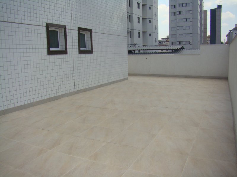 Apartamento à venda Alto Caiçaras com 90m² e 2 quartos por R$ 560.000 - 1519474482-dsc08261.JPG