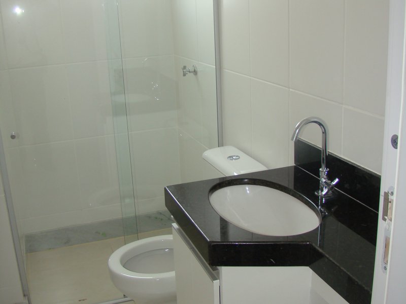 Apartamento à venda Alto Caiçaras com 90m² e 2 quartos por R$ 560.000 - 862247013-dsc08256.JPG