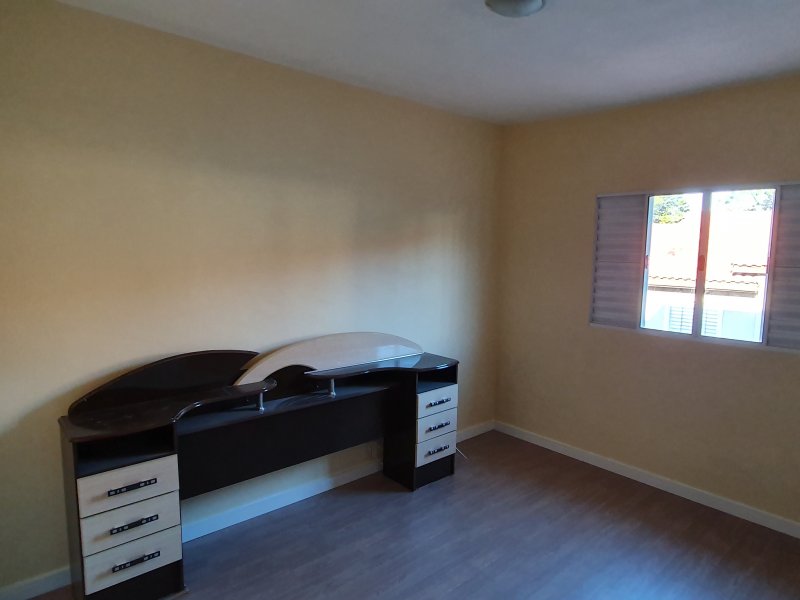 Casa de condomínio à venda Jardim Adelaide com 65m² e 2 quartos por R$ 255.000 - 1022589805-20190929-164906.jpg