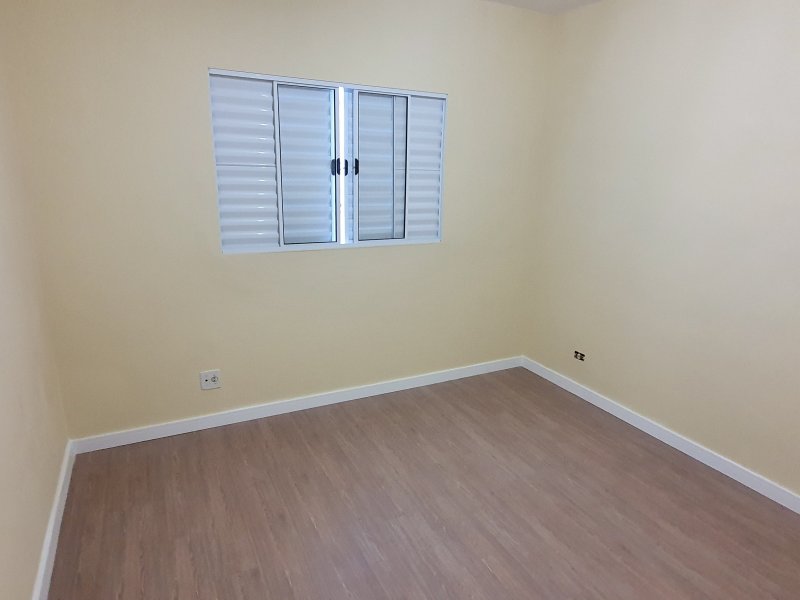 Casa de condomínio à venda Jardim Adelaide com 65m² e 2 quartos por R$ 255.000 - 1046489061-20190929-165521.jpg
