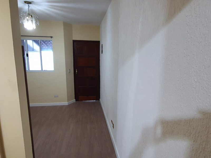 Casa de condomínio à venda Jardim Adelaide com 65m² e 2 quartos por R$ 255.000 - 1114438301-20190929-171247.jpg