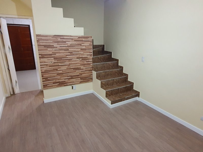 Casa de condomínio à venda Jardim Adelaide com 65m² e 2 quartos por R$ 255.000 - 1155406260-20191020-175347.jpg