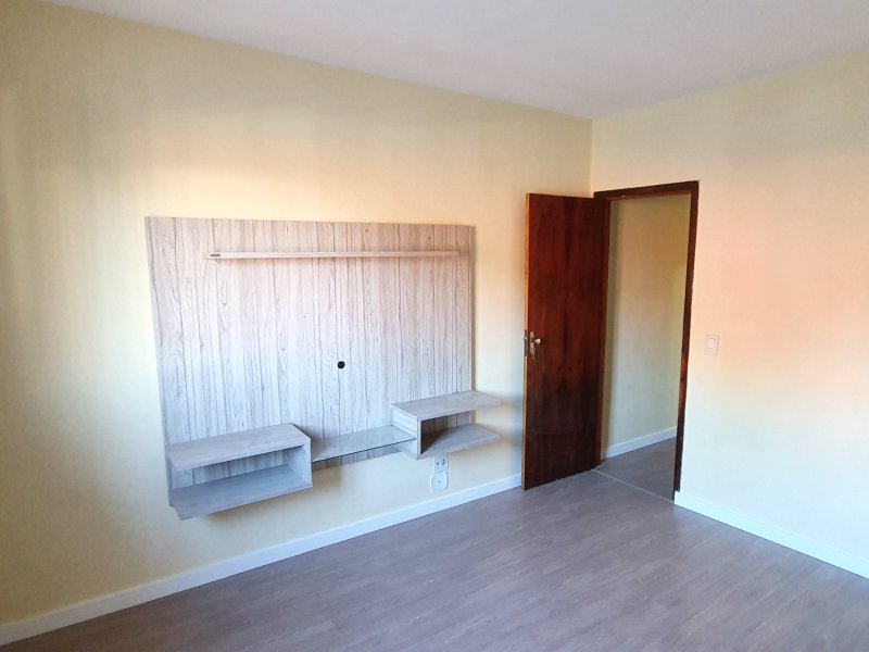 Casa de condomínio à venda Jardim Adelaide com 65m² e 2 quartos por R$ 255.000 - 1207060405-20190929-165650.jpg
