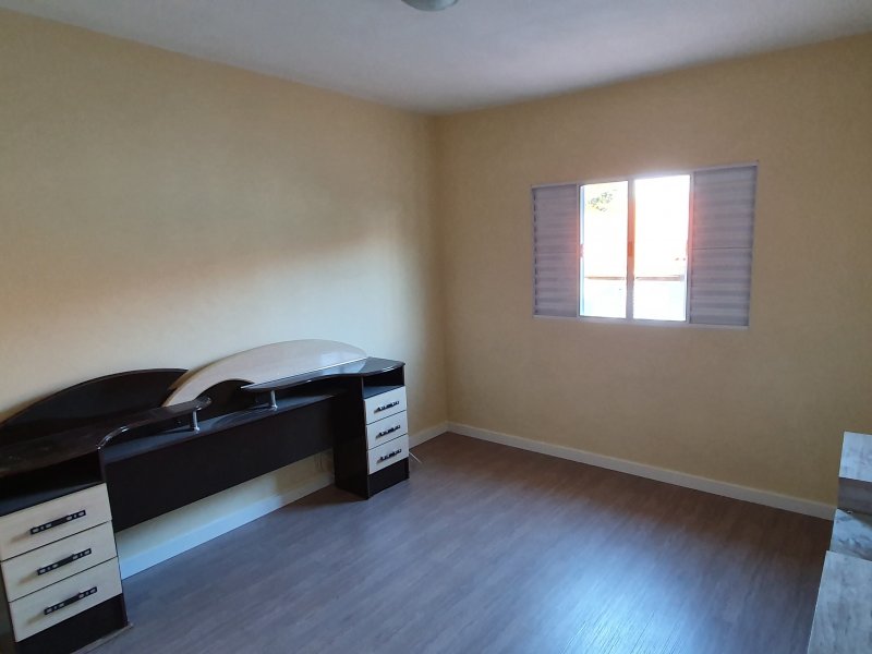 Casa de condomínio à venda Jardim Adelaide com 65m² e 2 quartos por R$ 255.000 - 1238984465-20190929-165630.jpg