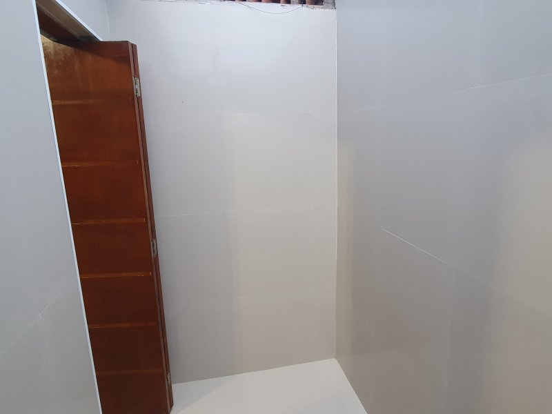 Casa de condomínio à venda Jardim Adelaide com 65m² e 2 quartos por R$ 255.000 - 1444127092-20190929-170227.jpg