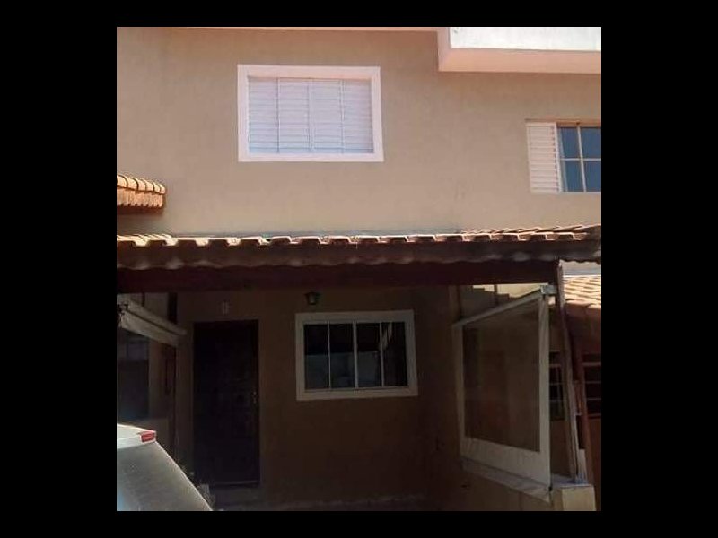 Casa de condomínio à venda Jardim Adelaide com 65m² e 2 quartos por R$ 255.000 - 146976044-fb-img-1572576200384.jpg
