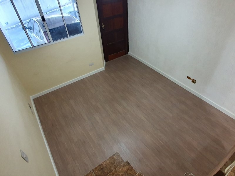 Casa de condomínio à venda Jardim Adelaide com 65m² e 2 quartos por R$ 255.000 - 1726582045-20190929-171359.jpg