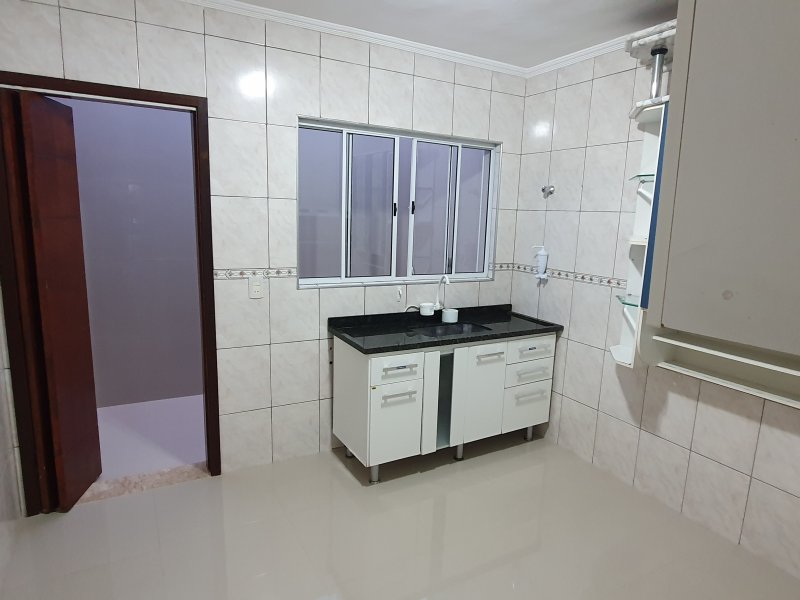 Casa de condomínio à venda Jardim Adelaide com 65m² e 2 quartos por R$ 255.000 - 2022691167-20191020-174702.jpg