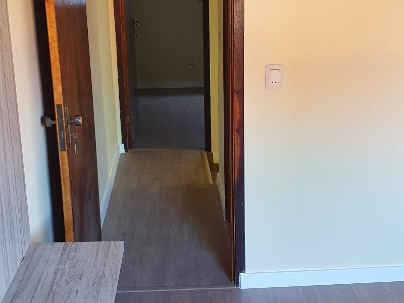 Casa de condomínio à venda Jardim Adelaide com 65m² e 2 quartos por R$ 255.000 - 2083531677-20190929-164940.jpg