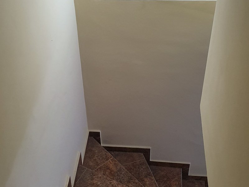 Casa de condomínio à venda Jardim Adelaide com 65m² e 2 quartos por R$ 255.000 - 209387865-20190929-165035.jpg