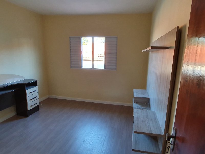 Casa de condomínio à venda Jardim Adelaide com 65m² e 2 quartos por R$ 255.000 - 2095099846-20190929-164856.jpg
