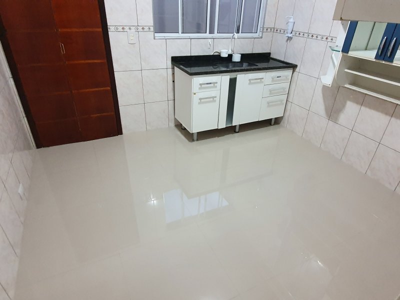 Casa de condomínio à venda Jardim Adelaide com 65m² e 2 quartos por R$ 255.000 - 211848680-20191020-175355.jpg