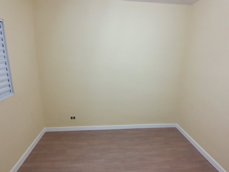 Casa de condomínio à venda Jardim Adelaide com 65m² e 2 quartos por R$ 255.000 - 2128172899-20190929-165549.jpg