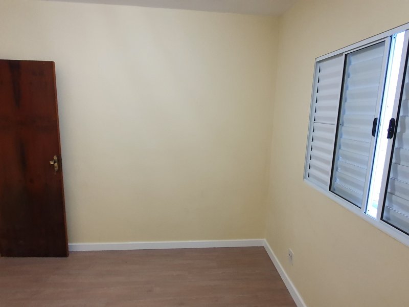 Casa de condomínio à venda Jardim Adelaide com 65m² e 2 quartos por R$ 255.000 - 240037478-20190929-165600.jpg