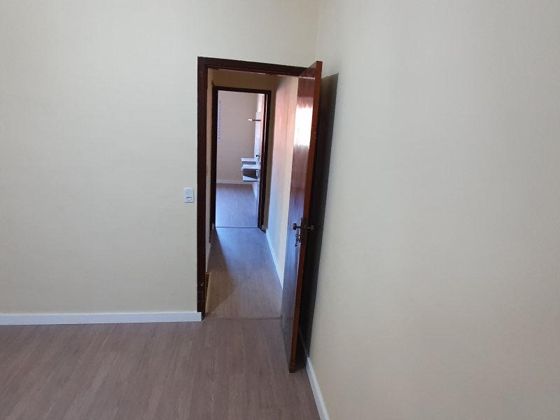 Casa de condomínio à venda Jardim Adelaide com 65m² e 2 quartos por R$ 255.000 - 243521511-20190929-165313.jpg