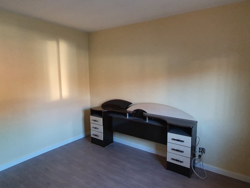 Casa de condomínio à venda Jardim Adelaide com 65m² e 2 quartos por R$ 255.000 - 253549139-20190929-164927.jpg