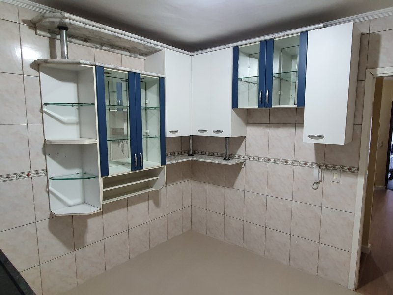 Casa de condomínio à venda Jardim Adelaide com 65m² e 2 quartos por R$ 255.000 - 282978228-20191020-174645.jpg