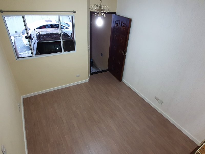 Casa de condomínio à venda Jardim Adelaide com 65m² e 2 quartos por R$ 255.000 - 47261681-20191020-174835.jpg