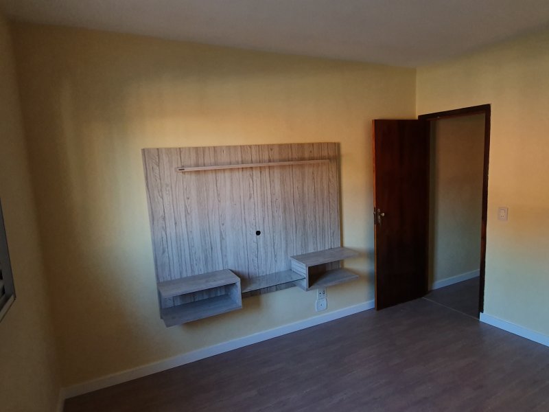 Casa de condomínio à venda Jardim Adelaide com 65m² e 2 quartos por R$ 255.000 - 610496575-20190929-164917.jpg