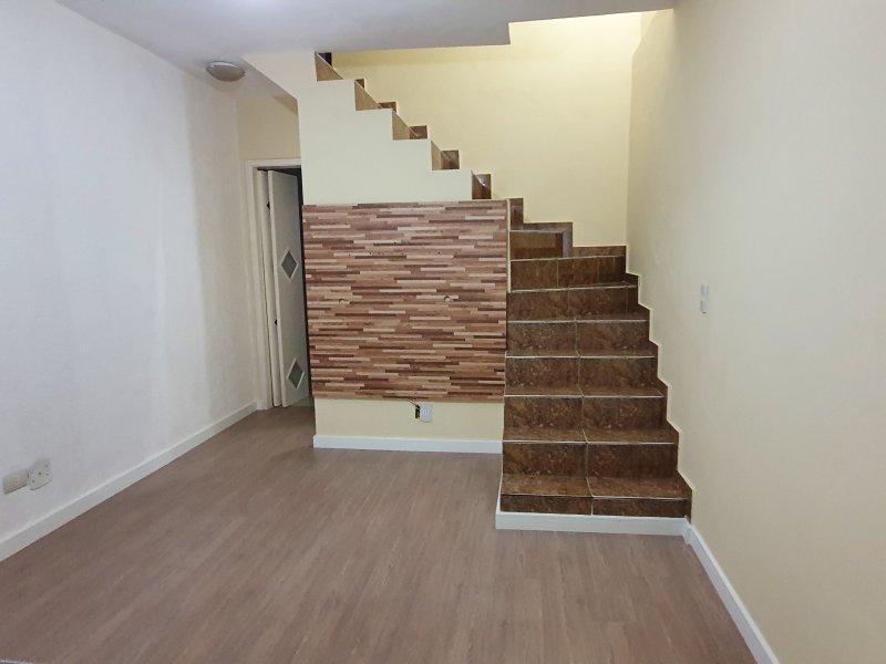 Casa de condomínio à venda Jardim Adelaide com 65m² e 2 quartos por R$ 255.000 - 640032552-20191020-174856.jpg