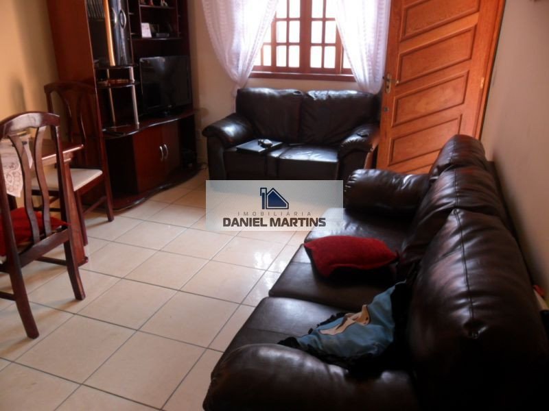 Casa à venda Rio Branco com 96m² e 2 quartos por R$ 250.000 - 1125534183-casa-gemindada-1.jpg