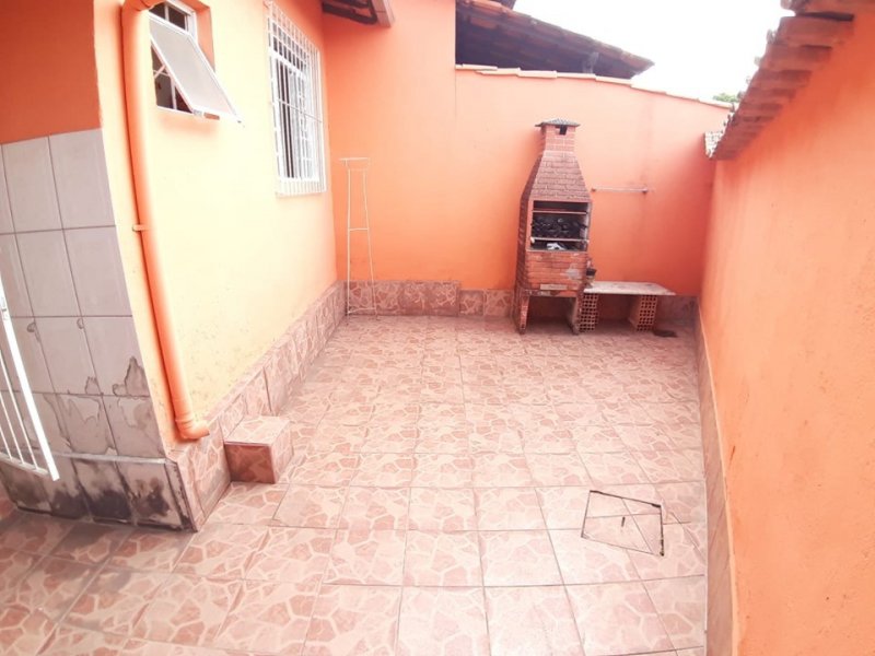 Casa à venda Rio Branco com 96m² e 2 quartos por R$ 250.000 - 1386438312-colonial9.jpg