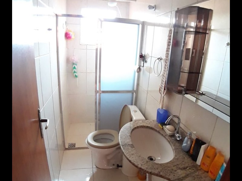 Casa à venda Rio Branco com 96m² e 2 quartos por R$ 250.000 - 1597948313-colonial4.jpg