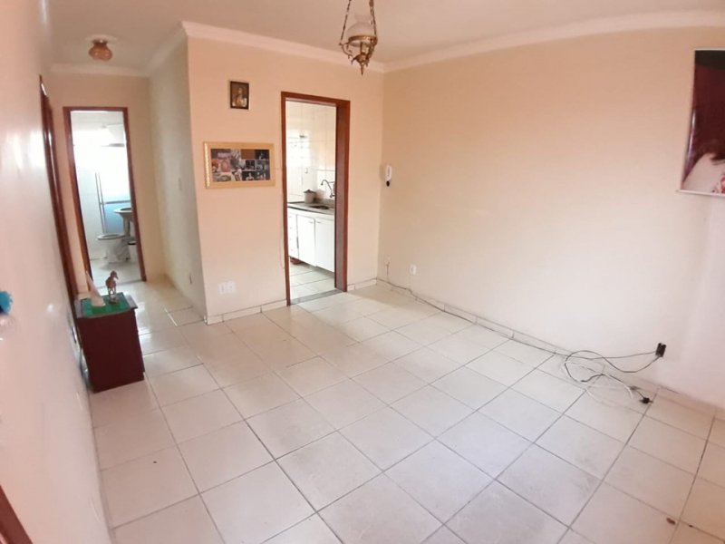 Casa à venda Rio Branco com 96m² e 2 quartos por R$ 250.000 - 173730342-colonial2.jpg