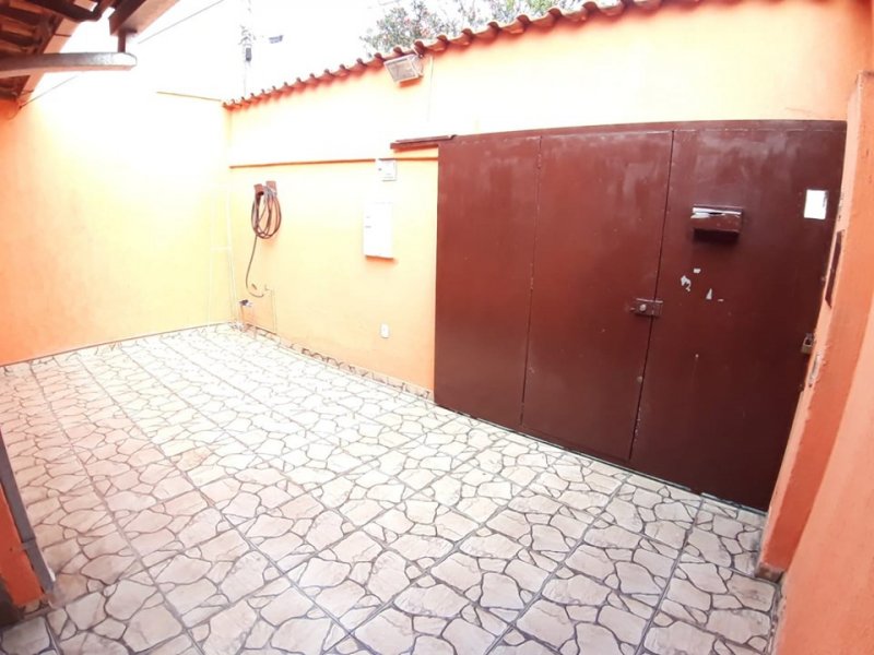 Casa à venda Rio Branco com 96m² e 2 quartos por R$ 250.000 - 1849159589-colonial10.jpg