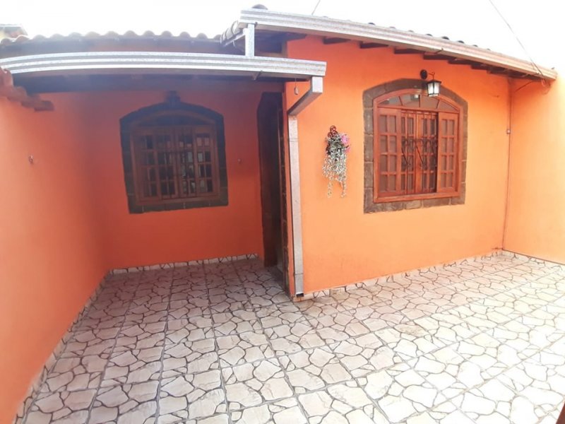 Casa à venda Rio Branco com 96m² e 2 quartos por R$ 250.000 - 25755896-colonia1.jpg