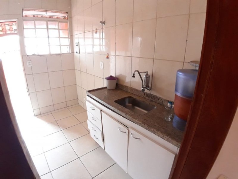 Casa à venda Rio Branco com 96m² e 2 quartos por R$ 250.000 - 265740912-colinial7.jpg