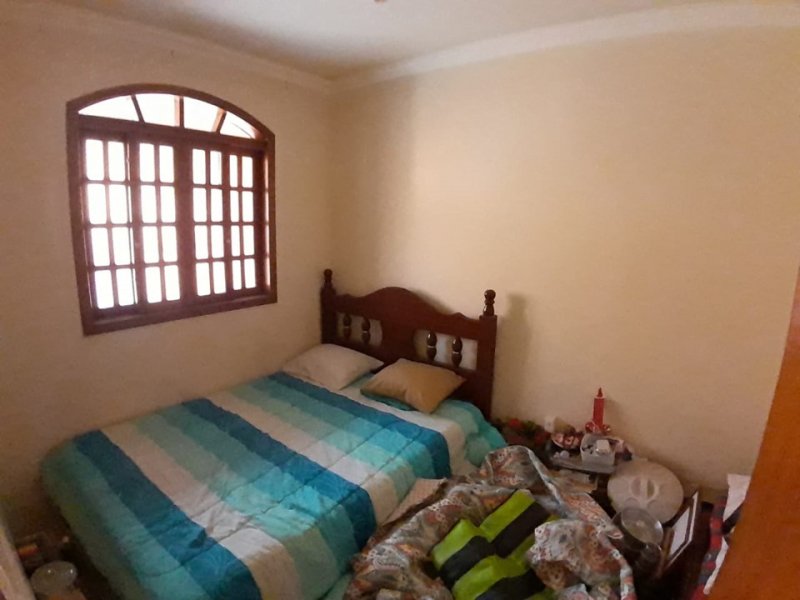 Casa à venda Rio Branco com 96m² e 2 quartos por R$ 250.000 - 448945022-colonial5.jpg