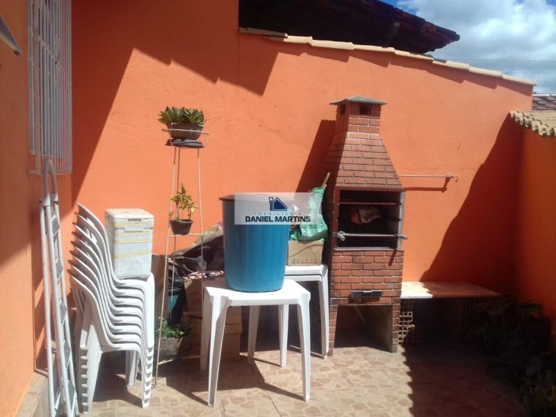 Casa à venda Rio Branco com 96m² e 2 quartos por R$ 250.000 - 718832224-casa-geminda5.jpg