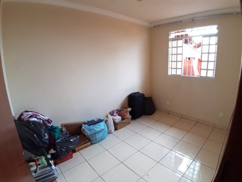 Casa à venda Rio Branco com 96m² e 2 quartos por R$ 250.000 - 727076437-colonial6.jpg