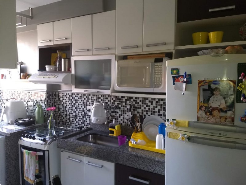 Apartamento à venda Centro com 44m² e 2 quartos por R$ 295.000 - 1279144396-img-20191101-wa0024.jpg