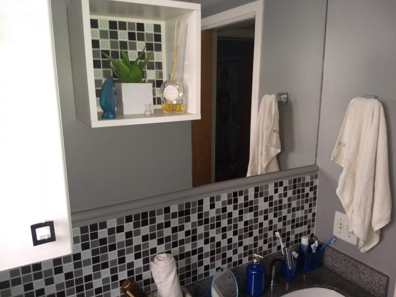 Apartamento à venda Centro com 44m² e 2 quartos por R$ 295.000 - 1557335465-img-20191101-wa0027.jpg