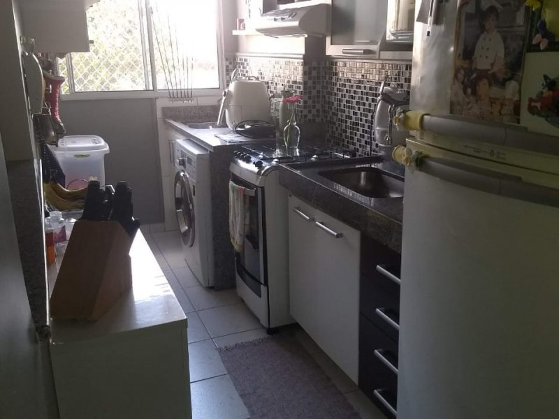 Apartamento à venda Centro com 44m² e 2 quartos por R$ 295.000 - 163534351-img-20191101-wa0023.jpg