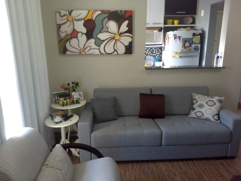 Apartamento à venda Centro com 44m² e 2 quartos por R$ 295.000 - 1635963803-img-20191101-wa0031.jpg