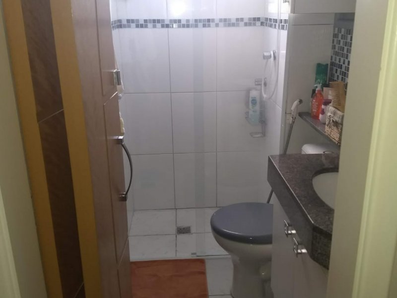 Apartamento à venda Centro com 44m² e 2 quartos por R$ 295.000 - 1646024007-img-20191101-wa0029.jpg