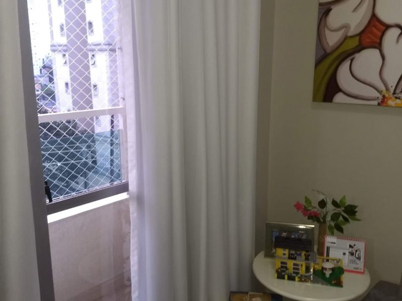 Apartamento à venda Centro com 44m² e 2 quartos por R$ 295.000 - 1698696749-img-20191101-wa0032.jpg