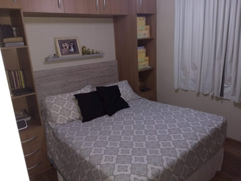 Apartamento à venda Centro com 44m² e 2 quartos por R$ 295.000 - 516058170-img-20191101-wa0018.jpg