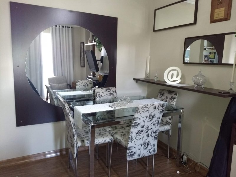 Apartamento à venda Centro com 44m² e 2 quartos por R$ 295.000 - 519310117-img-20191101-wa0025.jpg