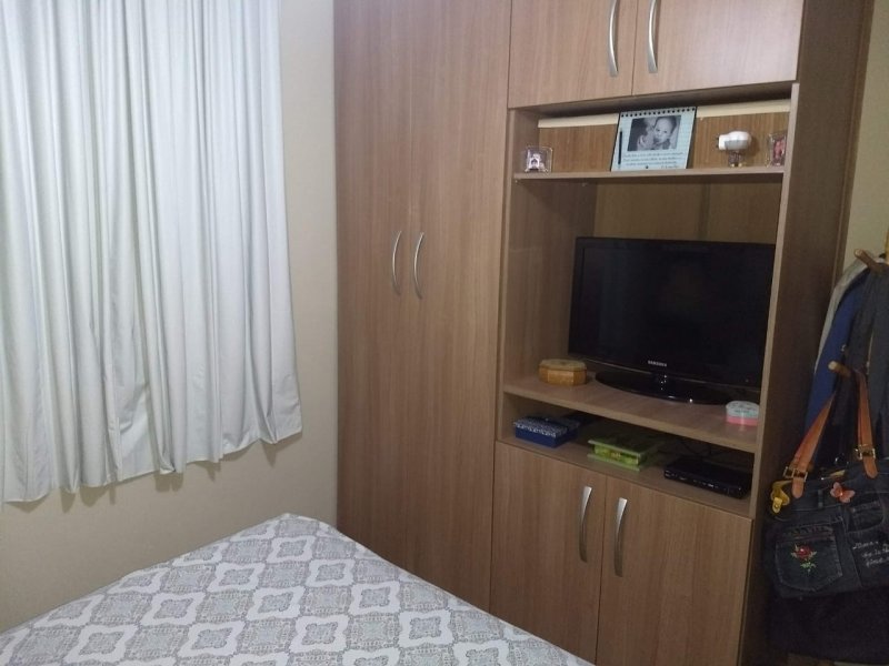 Apartamento à venda Centro com 44m² e 2 quartos por R$ 295.000 - 824835468-img-20191101-wa0019.jpg