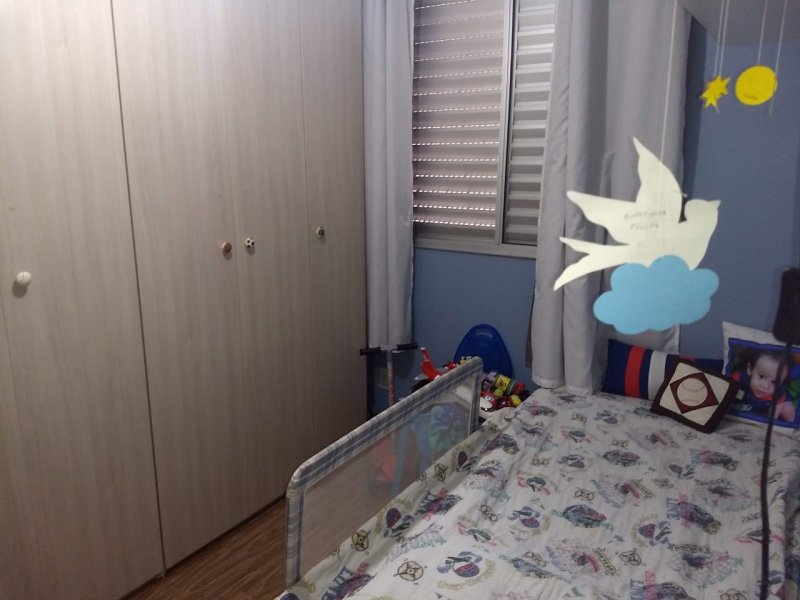 Apartamento à venda Centro com 44m² e 2 quartos por R$ 295.000 - 828246383-img-20191101-wa0021.jpg