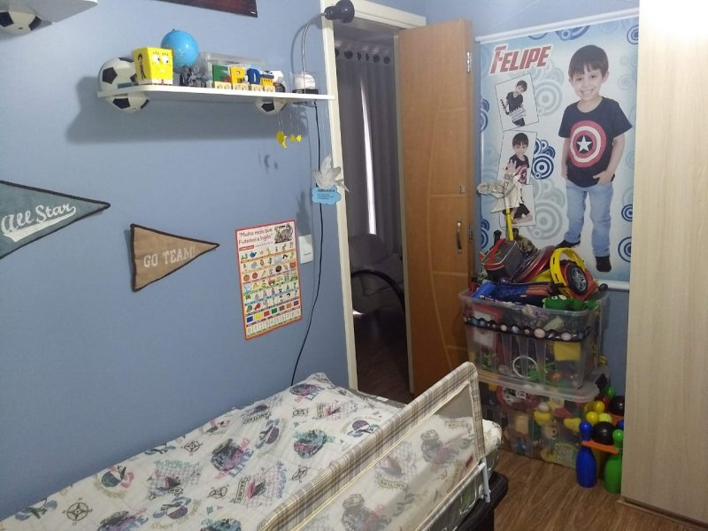 Apartamento à venda Centro com 44m² e 2 quartos por R$ 295.000 - 944699419-img-20191101-wa0022.jpg