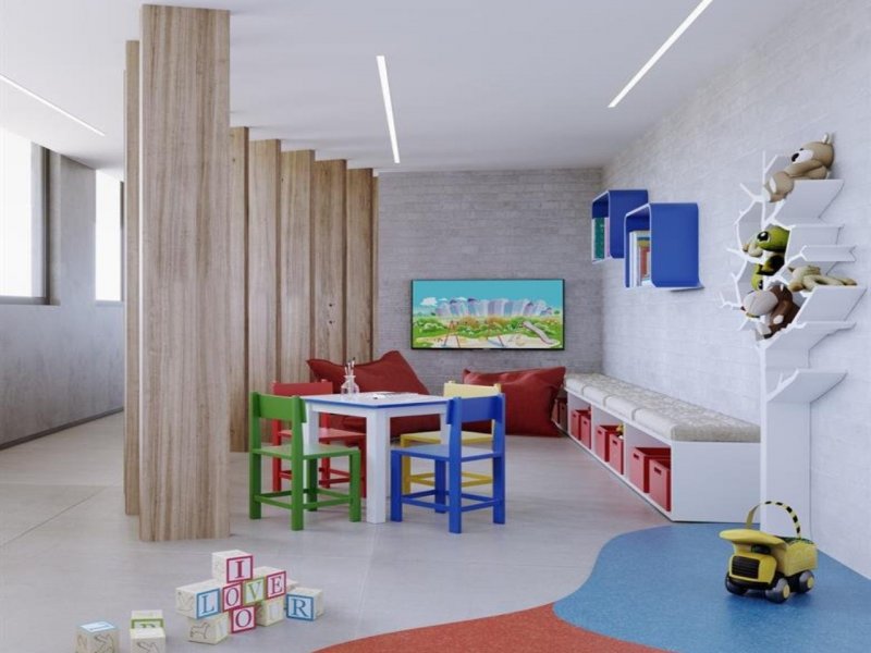 Apartamento à venda Grajaú com 85m² e 2 quartos por R$ 500.000 - 540954783-101283429.jpg
