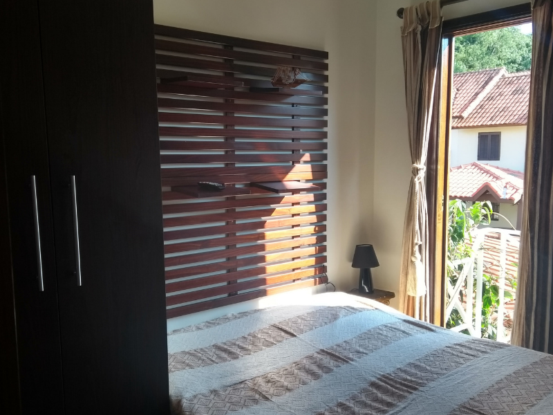 Casa de condomínio à venda Jardim Barbacena com 65m² e 2 quartos por R$ 330.000 - 1990548078-casal-1.png